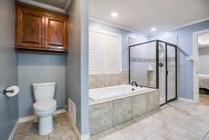 4158 Kensington Creek (19)