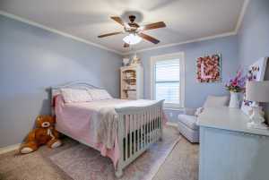 4158 Kensington Creek (20)