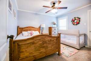 4158 Kensington Creek (21)