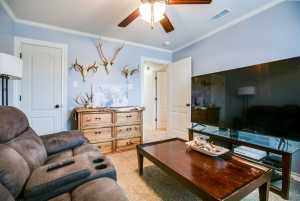 4158 Kensington Creek (22)