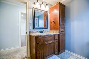 4158 Kensington Creek (23)