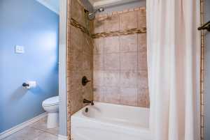 4158 Kensington Creek (24)