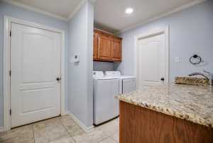 4158 Kensington Creek (25)