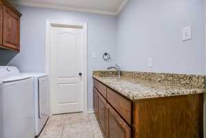4158 Kensington Creek (26)