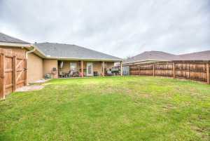 4158 Kensington Creek (27)