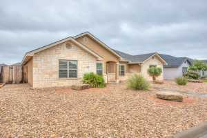 4158 Kensington Creek (2)
