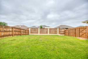 4158 Kensington Creek (28)