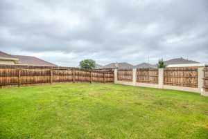 4158 Kensington Creek (29)