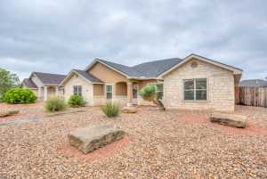 4158 Kensington Creek (4)
