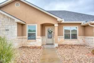 4158 Kensington Creek (5)