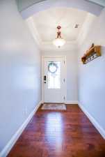 4158 Kensington Creek (30)