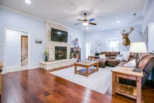 4158 Kensington Creek (6)