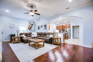 4158 Kensington Creek (8)