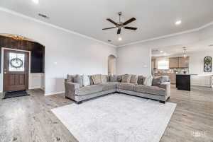 5033 Scarlet Oak Dr (10)