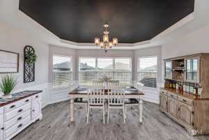 5033 Scarlet Oak Dr (12)