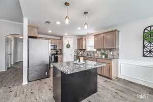 5033 Scarlet Oak Dr (13)