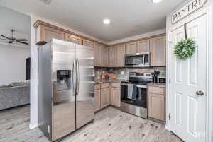 5033 Scarlet Oak Dr (14)