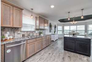 5033 Scarlet Oak Dr (15)