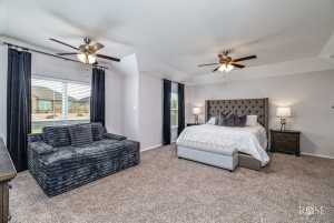 5033 Scarlet Oak Dr (16)