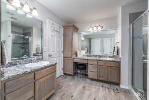 5033 Scarlet Oak Dr (17)