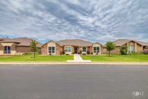 5033 Scarlet Oak Dr (2)