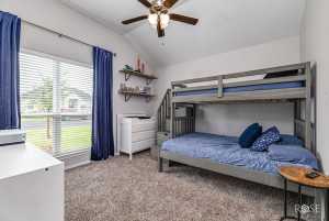 5033 Scarlet Oak Dr (22)