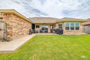 5033 Scarlet Oak Dr (25)