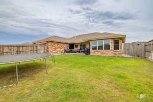 5033 Scarlet Oak Dr (26)