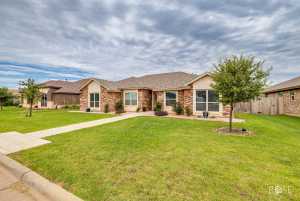 5033 Scarlet Oak Dr (3)