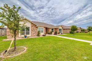 5033 Scarlet Oak Dr (4)