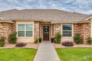 5033 Scarlet Oak Dr (5)