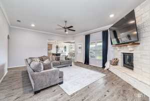 5033 Scarlet Oak Dr (9)