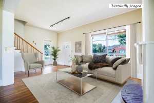 810 N 6th St (2)