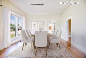 810 N 6th St (3)