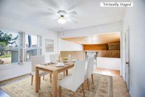 810 N 6th St (4)
