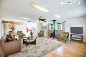 810 N 6th St (5)