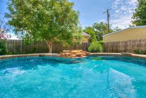 810 N 6th St (7)