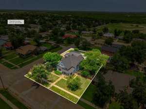 810 N 6th St (58)
