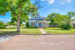 810 N 6th St (10)