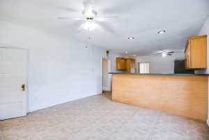 810 N 6th St (31)