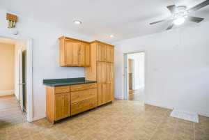 810 N 6th St (33)