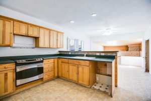 810 N 6th St (35)