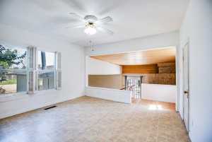 810 N 6th St (36)