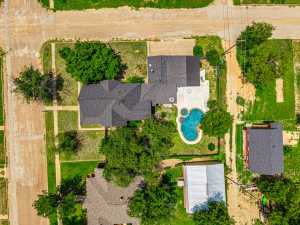 810 N 6th St (60)
