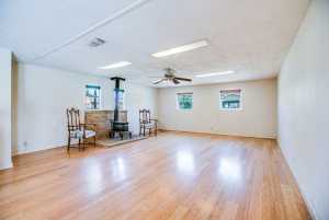 810 N 6th St (43)