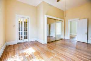 810 N 6th St (45)