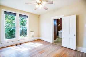 810 N 6th St (47)