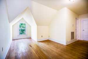 810 N 6th St (51)