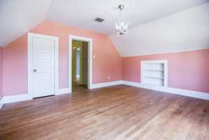 810 N 6th St (52)
