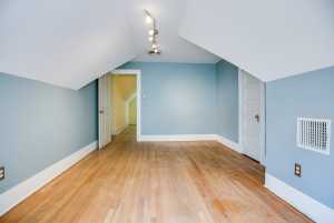 810 N 6th St (55)